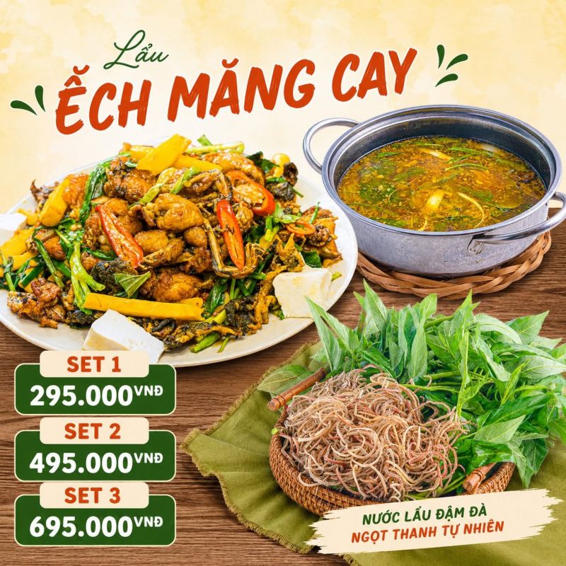 Lẩu Đức Trọc