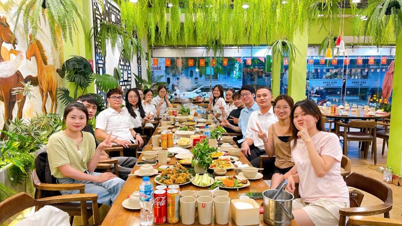 Lẩu Đức Trọc