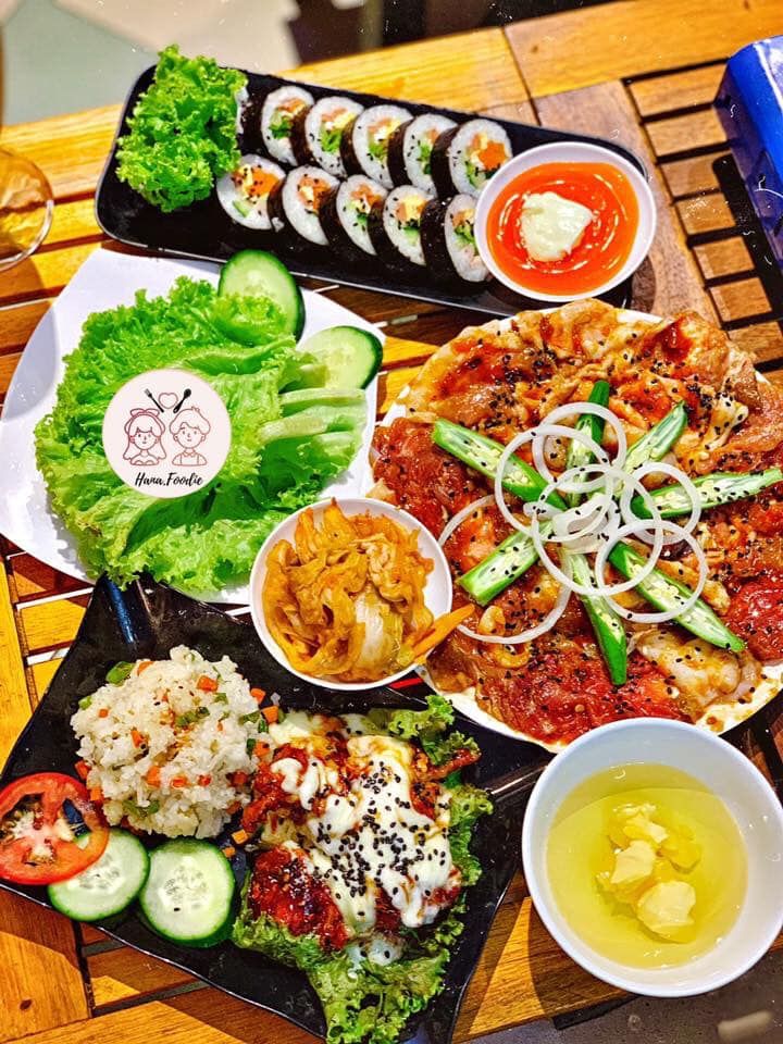 Top 8 Địa chỉ ăn vặt được yêu thích nhất tại Quy Nhơn, Bình Định