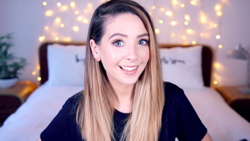 Zoella