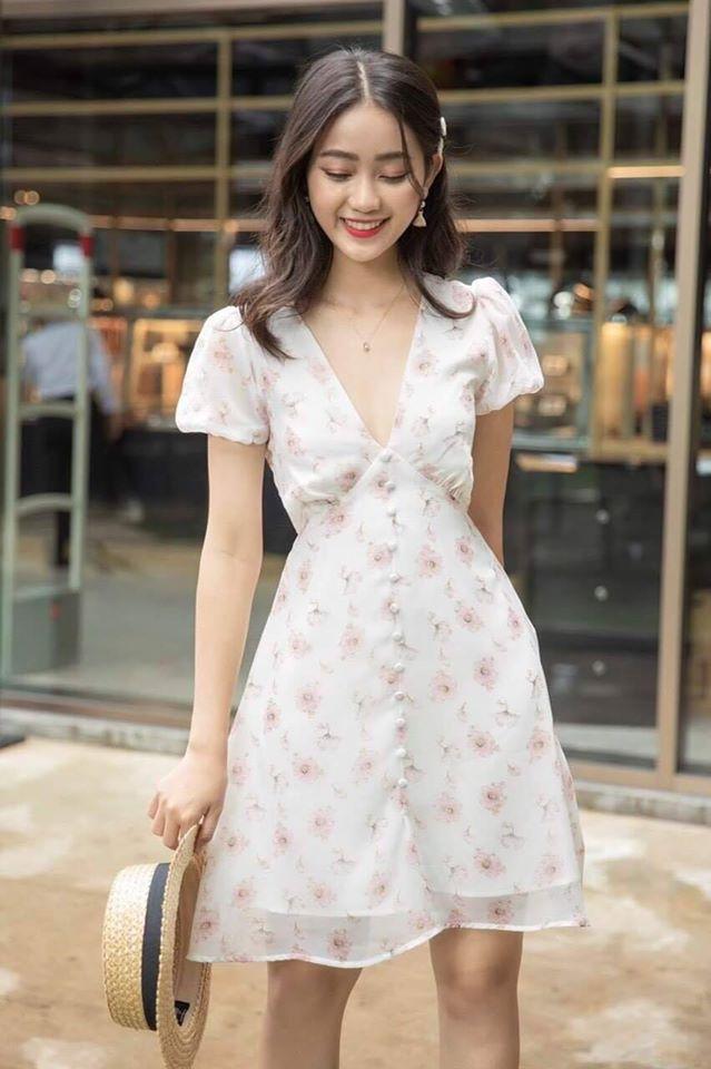 Hình ảnh tại Lavender Clothing