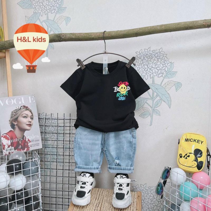 Lavie's Kid Store