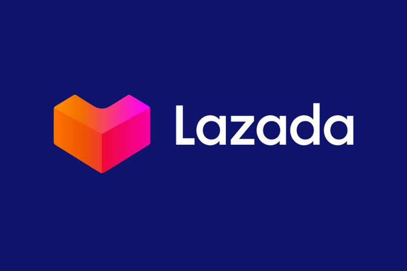 Lazada.vn