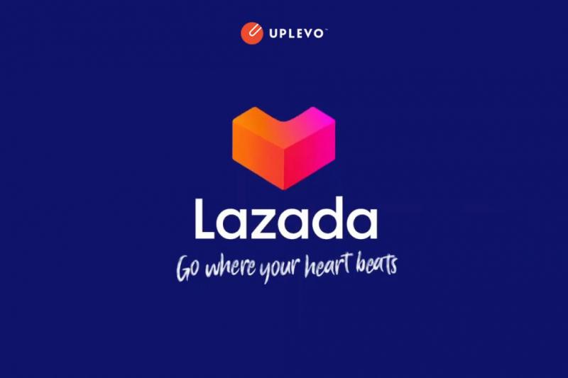 Lazada được đánh giá là một trong những sàn thương mại điện tử lớn nhất tại Việt Nam