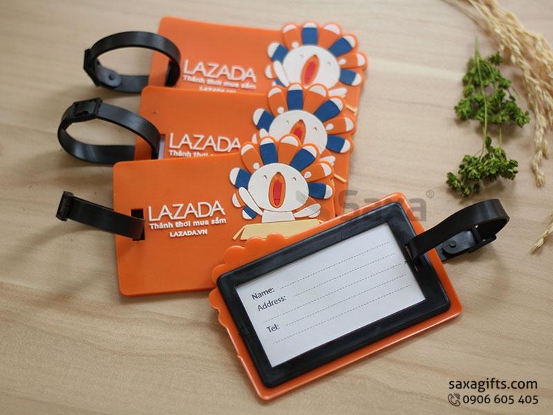 Lazada