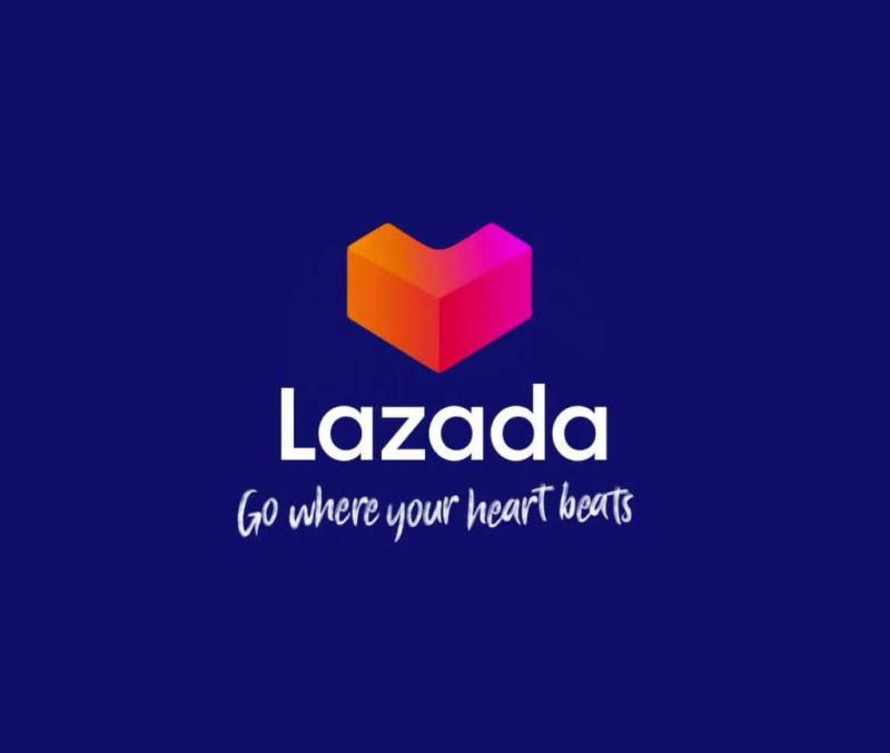 Lazada