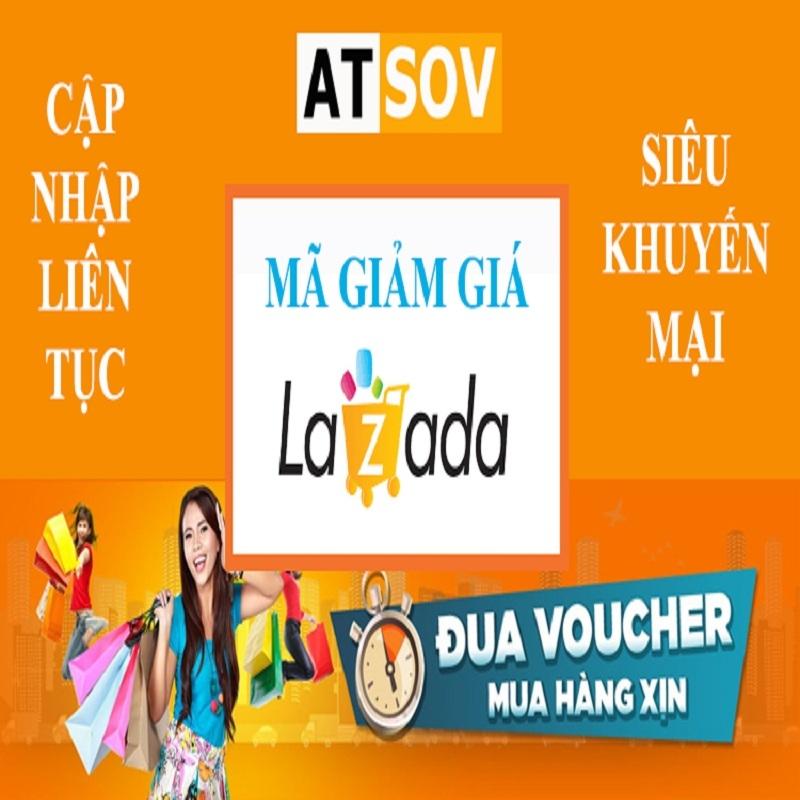 Trang web bán hàng trực tuyến nổi tiếng nhất Việt Nam