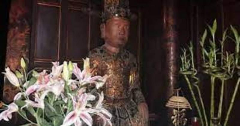 Top 8 Vị vua tai tiếng nhất lịch sử Việt Nam
