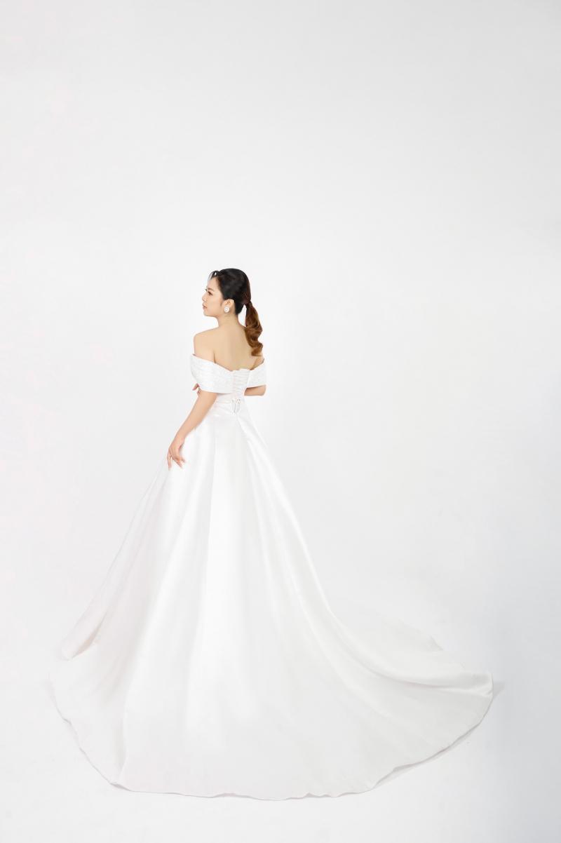 Lê Ngân Bridal