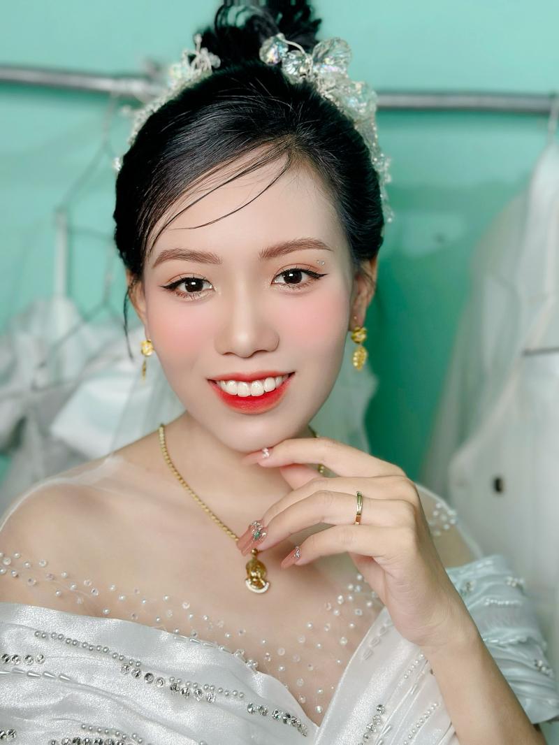 Lệ Quyên Studio