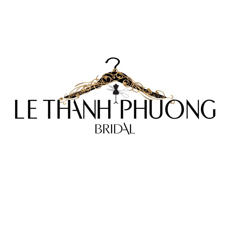 Le Thanh Phuong Bridal