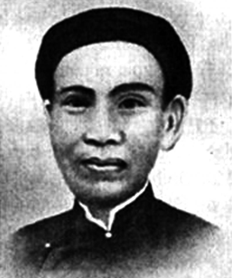 Lê Tương Dực