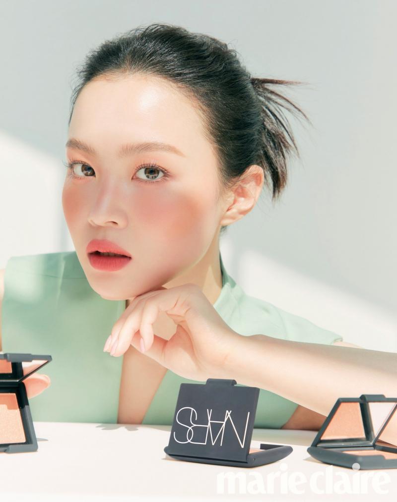 Lee Hi