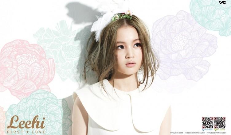 Lee Hi được xem là một hiện tượng âm nhạc của Kpop.