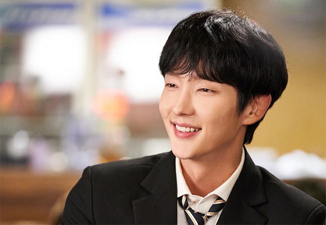 Lee Jun Ki