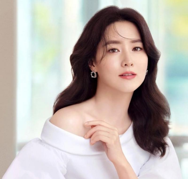 Lee Young-Ae