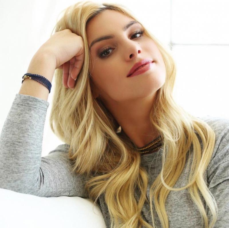 Lele Pons