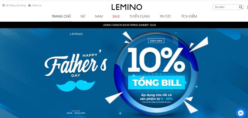 https://www.lemino.vn/