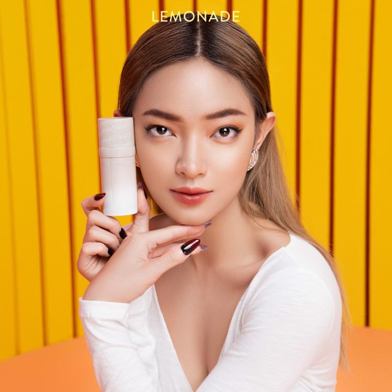 Kem nền Lemonade Perfect Couple Dual Foundation