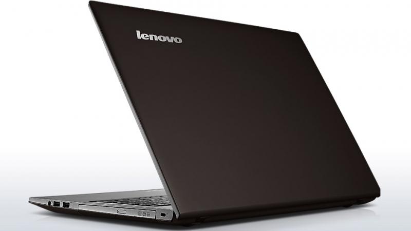 Laptop Lenovo có độ bền cao