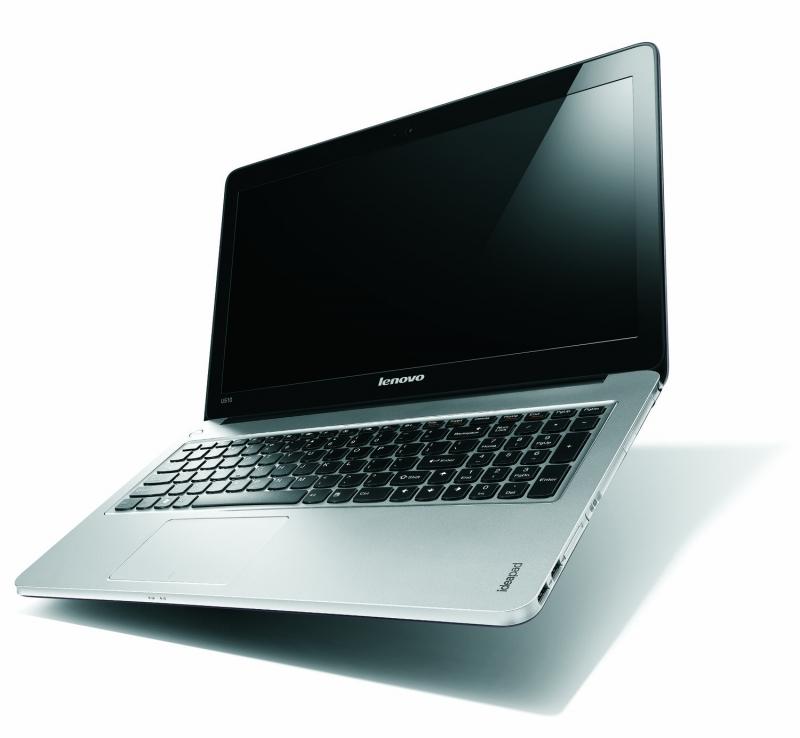 Lenovo U430p