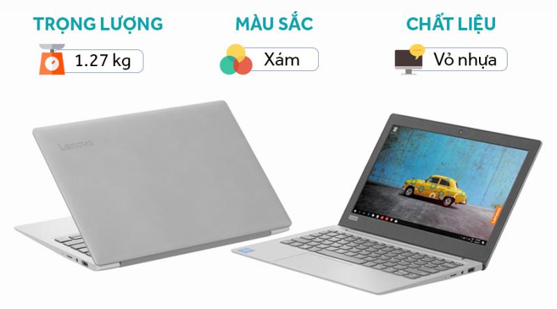 Laptop 11 inch tốt nhất trên thị trường hiện nay