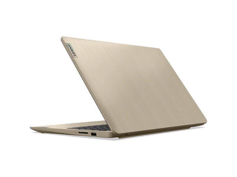 Lenovo Ideapad 3 15ITL6 i3 1115G4 (82H803SGVN)