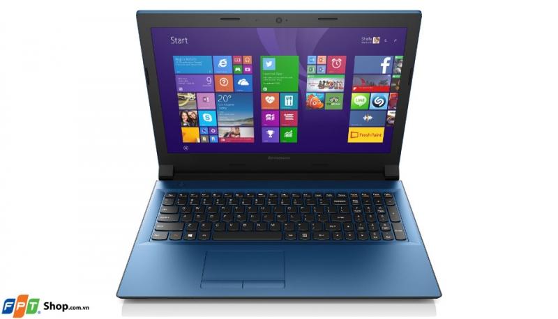 lenovo ideapad 305