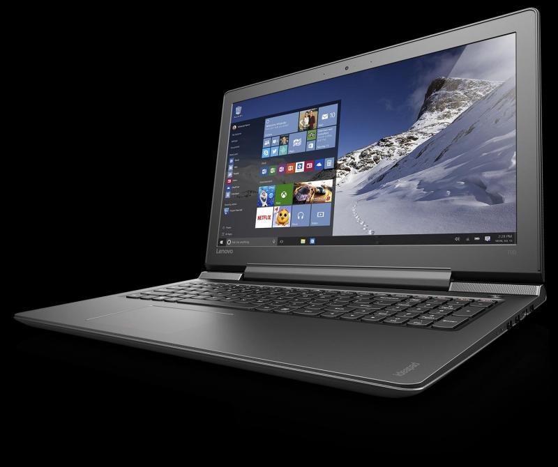 Lenovo Ideapad 310 15ISK