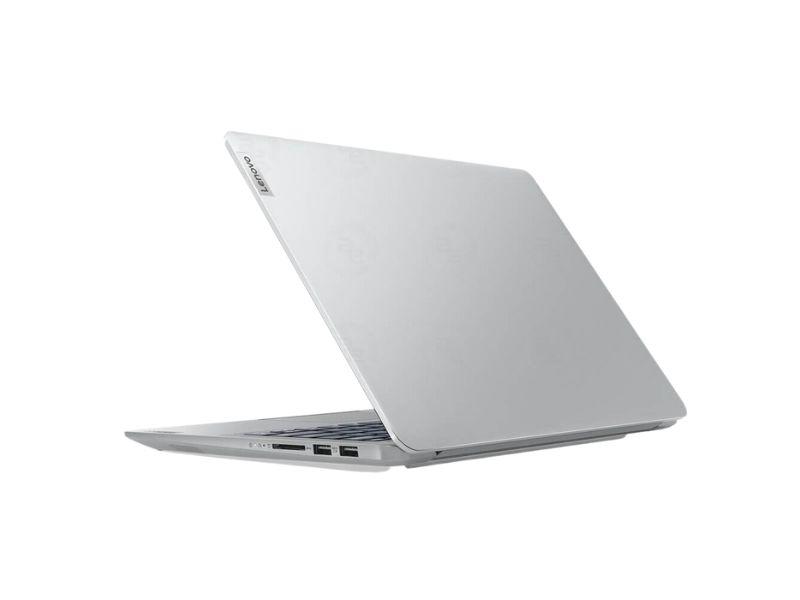 Lenovo Ideapad 5 Pro 82L300MAVN (Intel Core i7-1195G7)