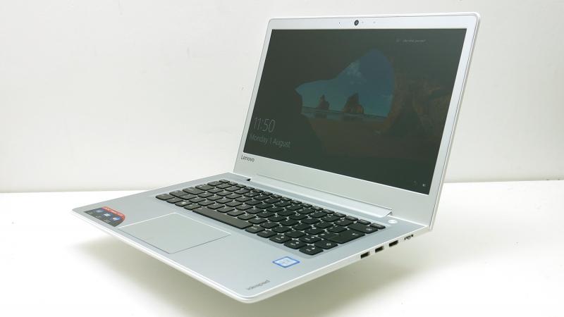 Lenovo Ideapad 510S