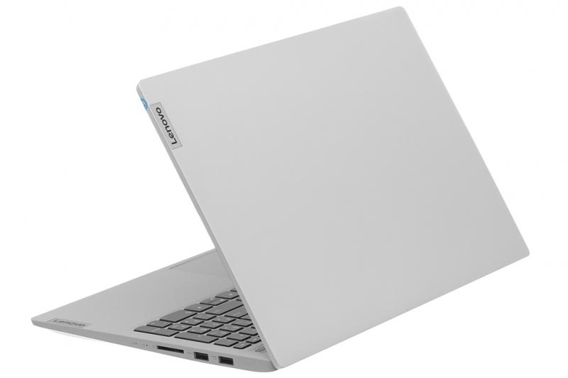 Lenovo IdeaPad Slim 5 15ITL05 i5 1135G7/8GB/512GB/Win10 (82FG001PVN)