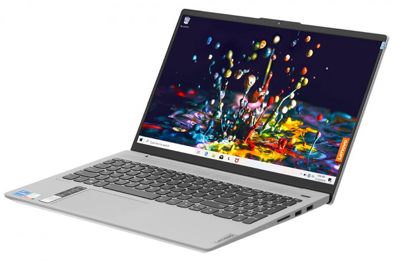 Lenovo IdeaPad Slim 5 15ITL05 i5 1135G7/8GB/512GB/Win10 (82FG001PVN)