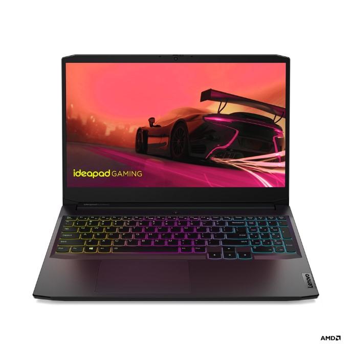 Lenovo Official Store