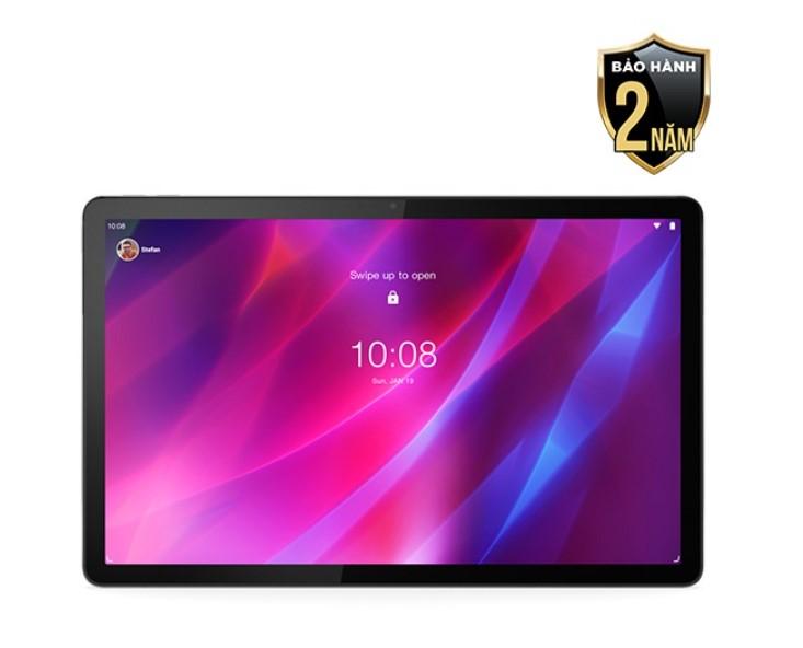 Lenovo Tab P11 Plus TB-J616X