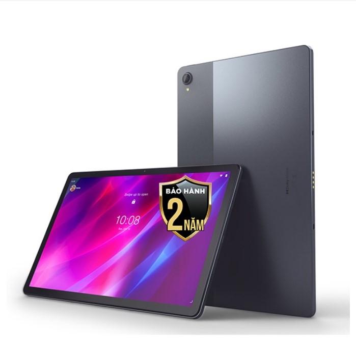 Lenovo Tab P11 Plus TB-J616X