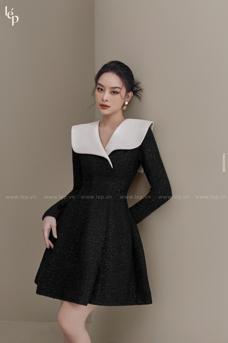 Top 11 Cửa hàng bán váy đầm dự tiệc đẹp nhất quận Cầu Giấy, Hà Nội ...