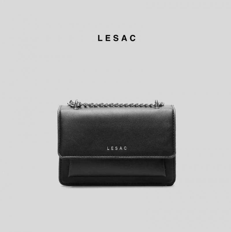 Lesac