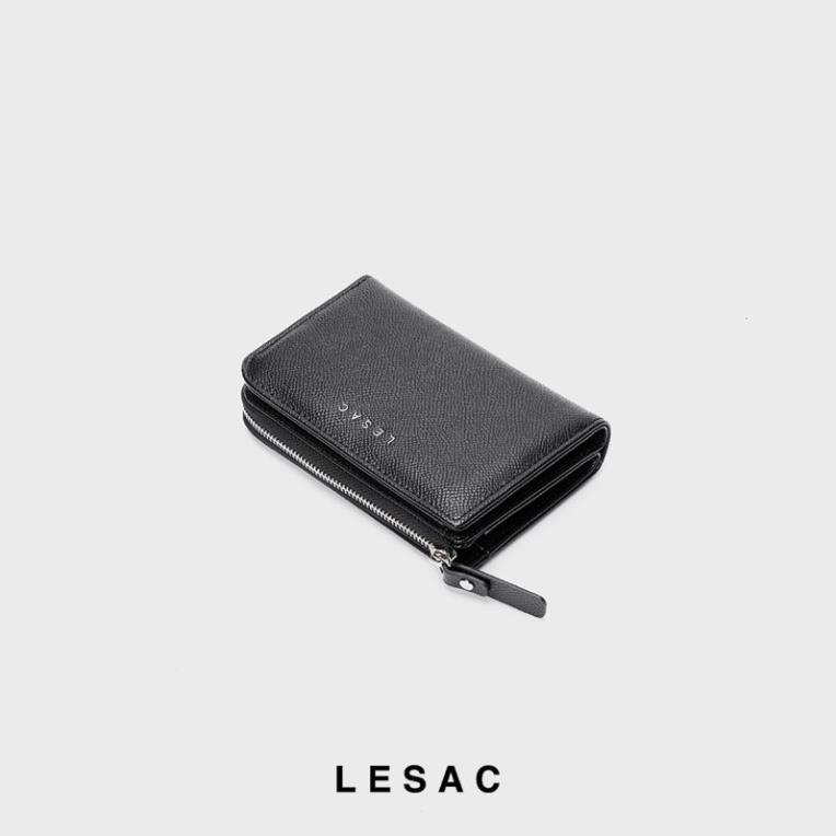 LESAC.VN