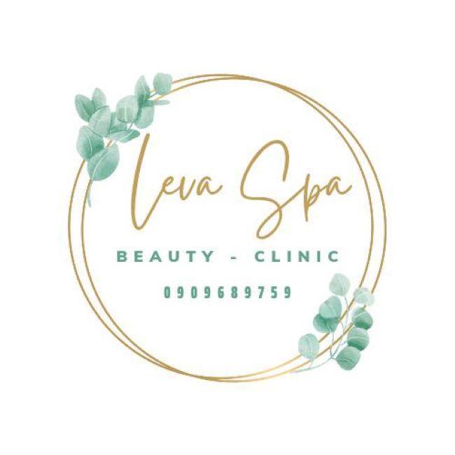 LEVA Spa Clinic