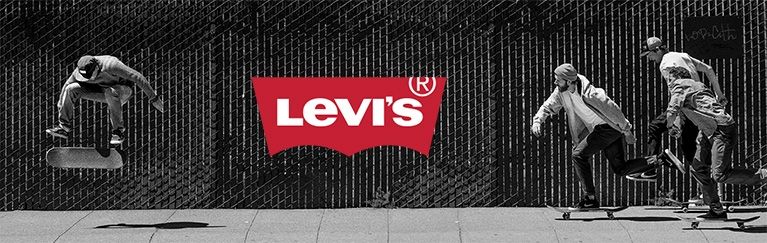 Levi’s