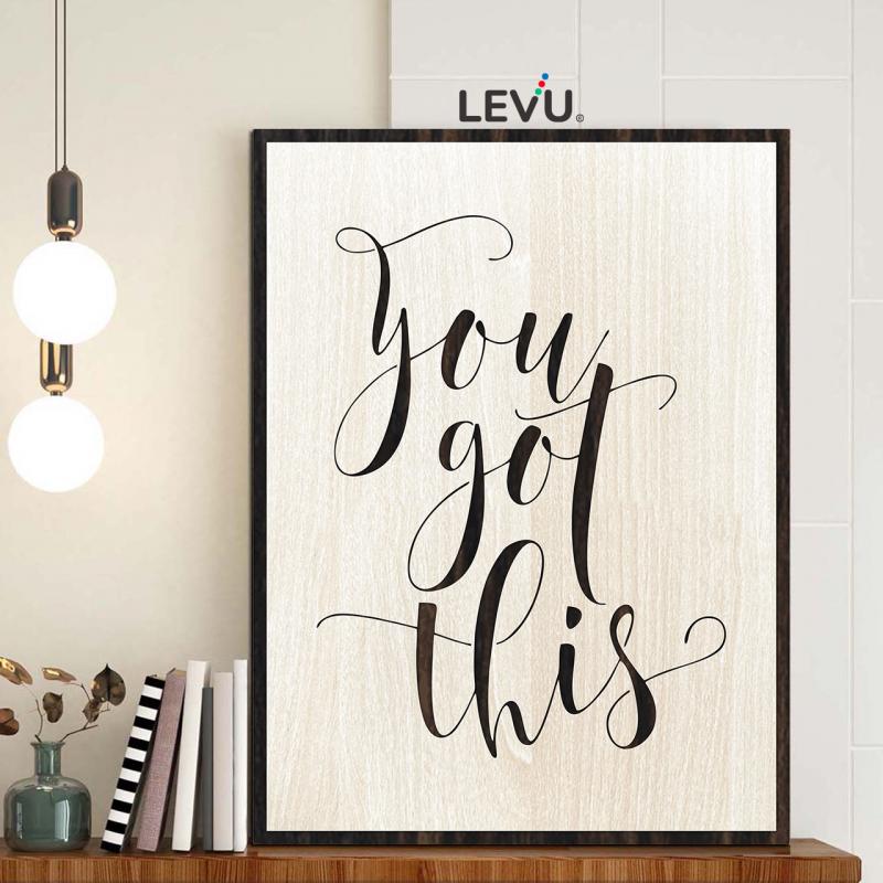 Levushop