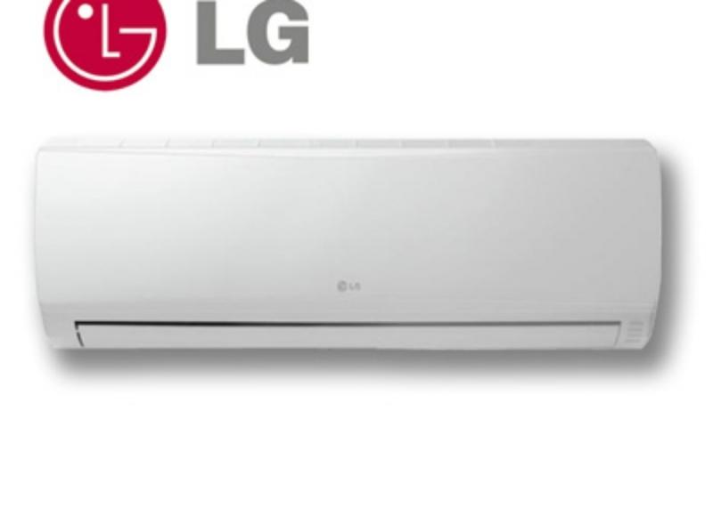 LG