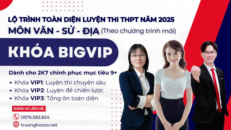 Lịch sử Thầy Quyết