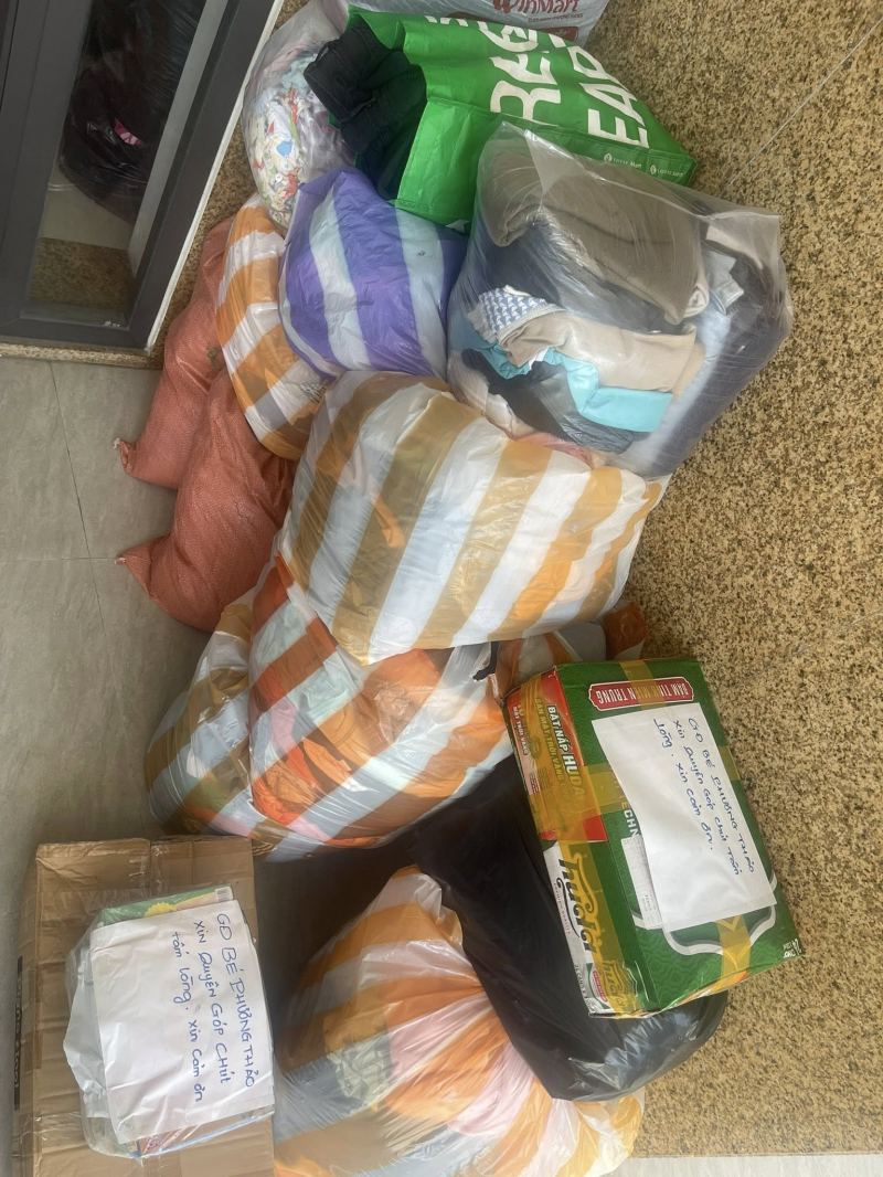 Liên hệ qua fb Tuấn Trần