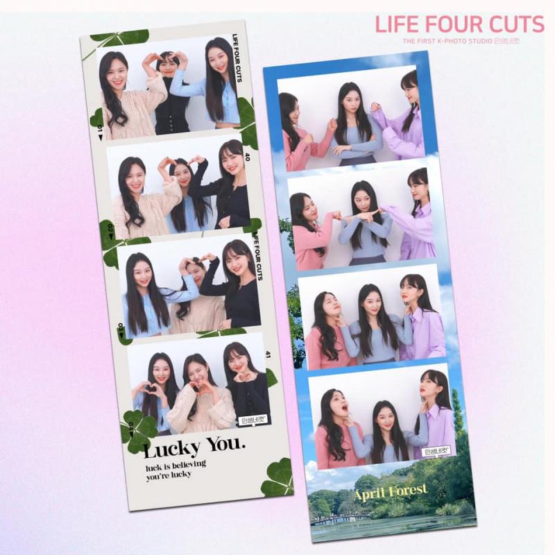 life4cut_vietnam