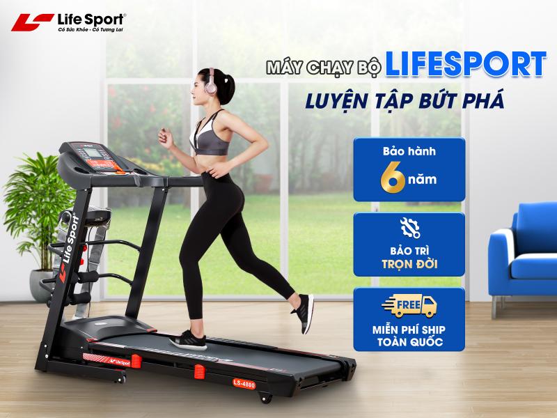 Lifesport.vn