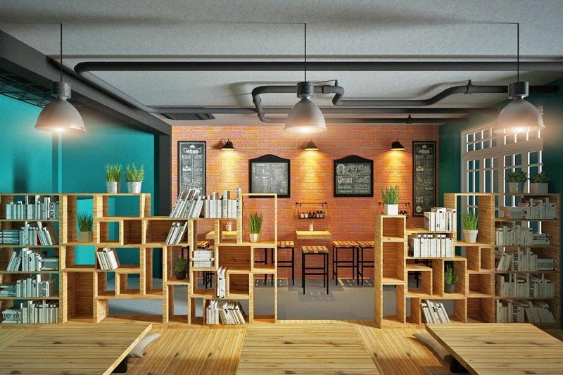 Like Backpacker Hostel Like Backpacker Hostel