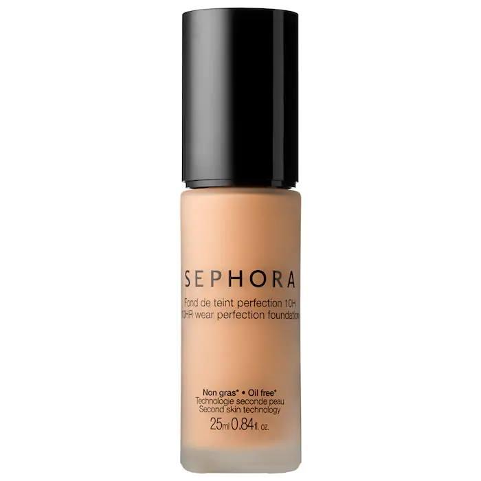 Sản phẩm Sephora tại Lilorder