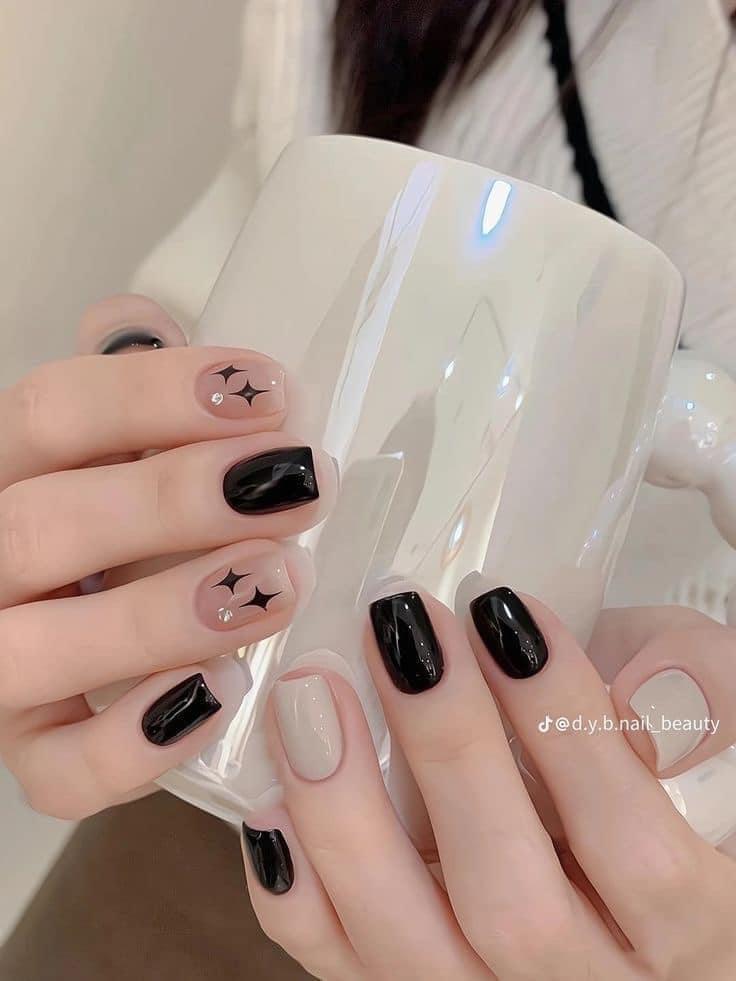 Lincy Nails & Beauty